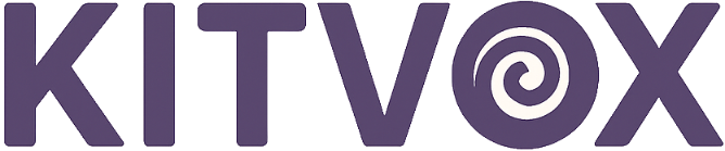 KITVOX